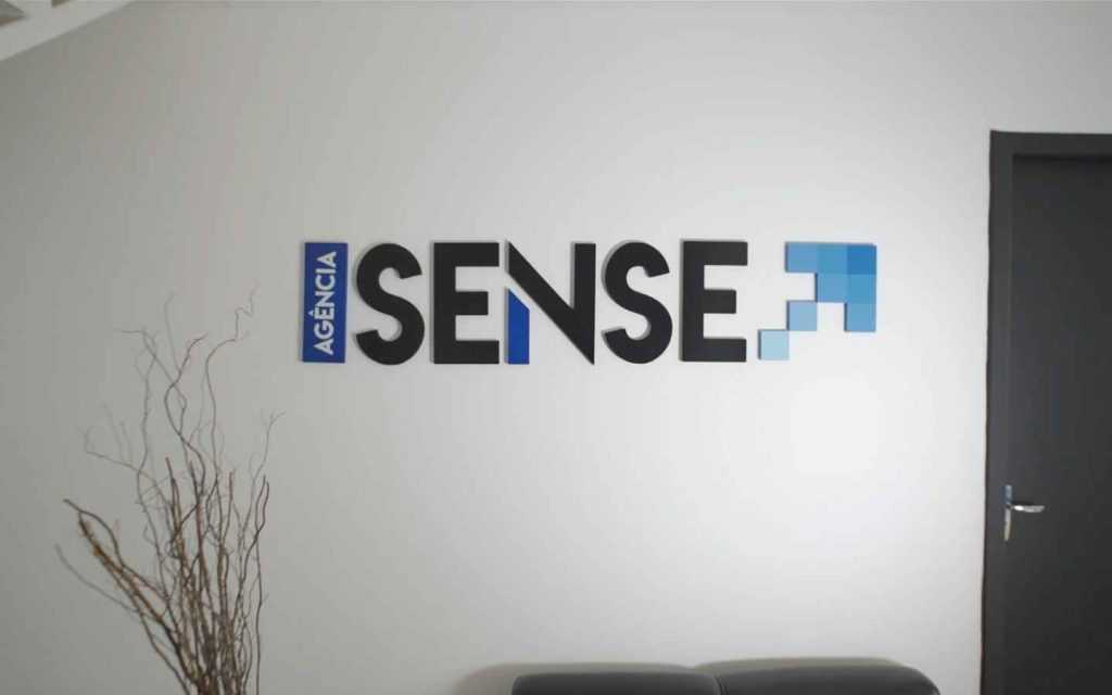 Agência Sense