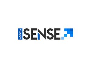 Agência Sense Marketing Digital