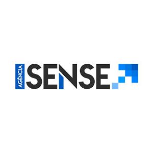 Agência Sense Marketing Digital