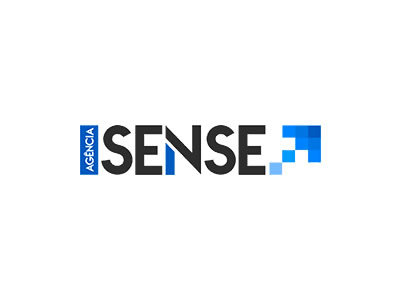 Agência Sense Marketing Digital