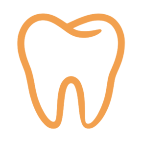 Odontologia