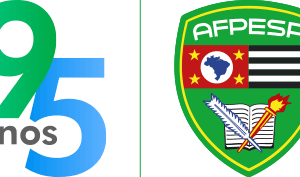 AFPESP
