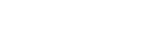 Adecco RH