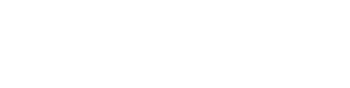 Adecco RH