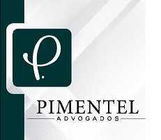 Advocacia Pimentel