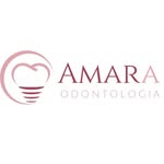 Amara Odontologia