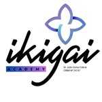 Clínica Ikigai