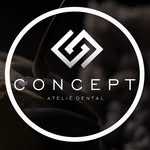 Concept Ateliê