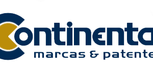 Continental Marcas e Patentes