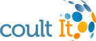 Coult IT Consultoria