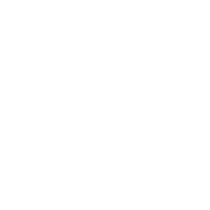 FTP Contábil