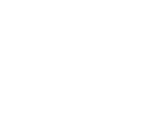 Grupo Art Seven