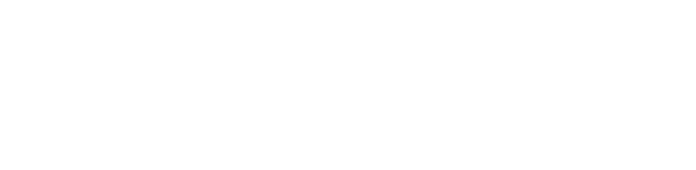 Grupo Art Seven