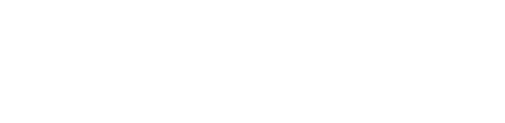 Grupo Art Seven