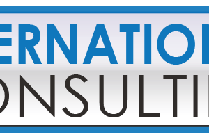 Grupo Internacional – Guarulhos