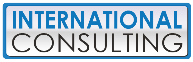 Grupo Internacional – Guarulhos