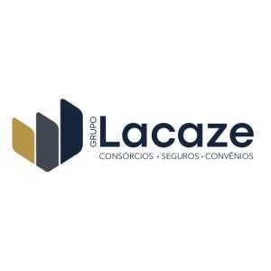 Grupo Lacaze