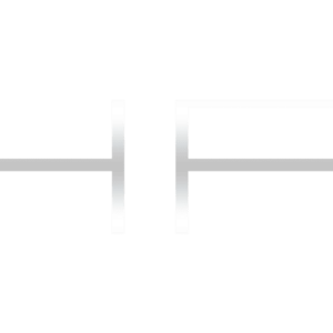 HAMI BAU