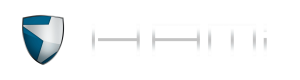 HAMI BAU