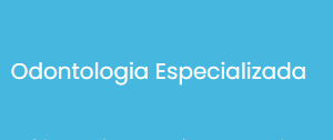 J C Odontologia