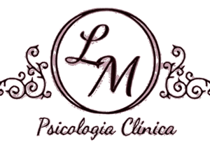 Luciana Mandotti Psicologia