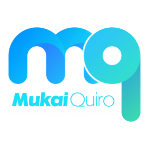Mukai Quiro