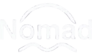 Nomad Cargo