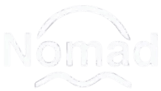 Nomad Cargo