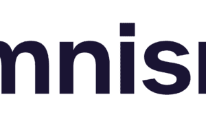 OminiSmart