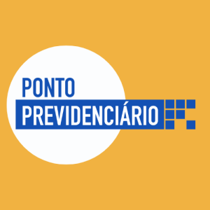Ponto Previdenciário