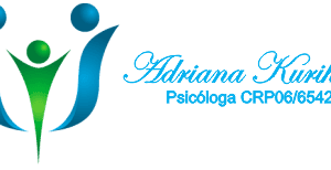 Psicólogas Adriana Kurihara e Lia Kaari