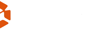 Syncodec Tecnologia