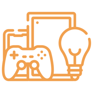 Tecnologia e Eletrônicos