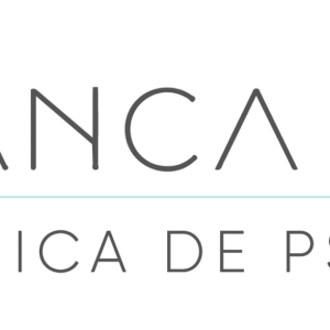 Yanca Mello Psicologia
