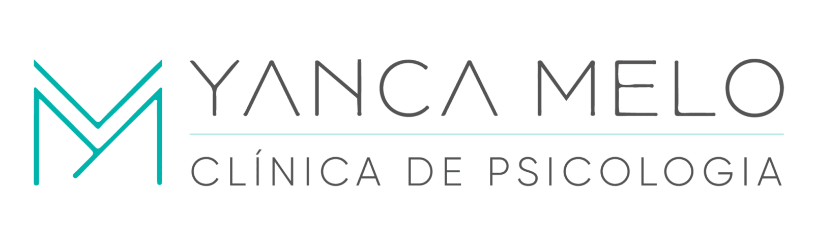 Yanca Mello Psicologia