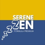 Serene Zen