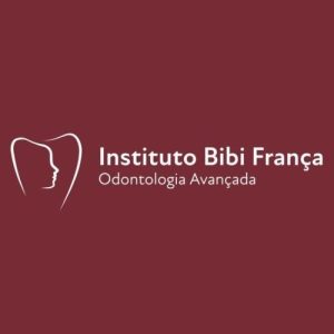Instituto Bibi França