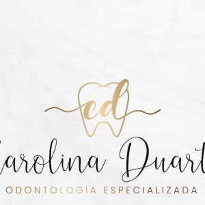 Carolina Duarte Odontologia