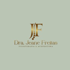 Dra. Jeane Freitas