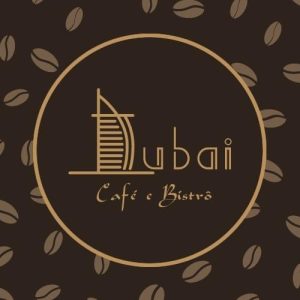 Dubai café e Bistrô