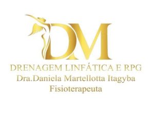 Espaço DM – Drenagem e RPG