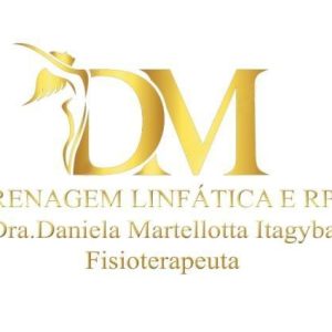 Espaço DM – Drenagem e RPG
