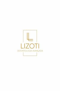 Lizoti Odontologia