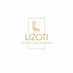 Lizoti Odontologia