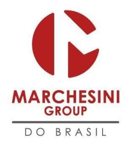 Marchesini Group