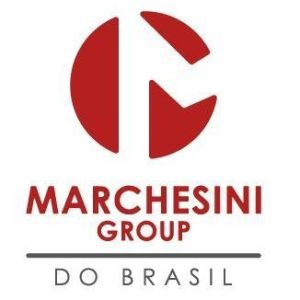 Marchesini Group