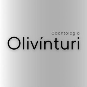 Odontologia Olivínturi